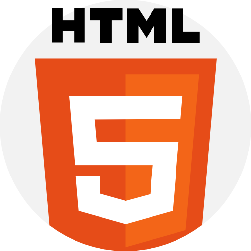  html format detection 