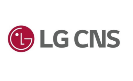 [필기정리] 2021 LG CNS 상반기 코딩테스트 정리 (IT서비스 직무)