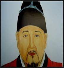 효종[ 孝宗 ]