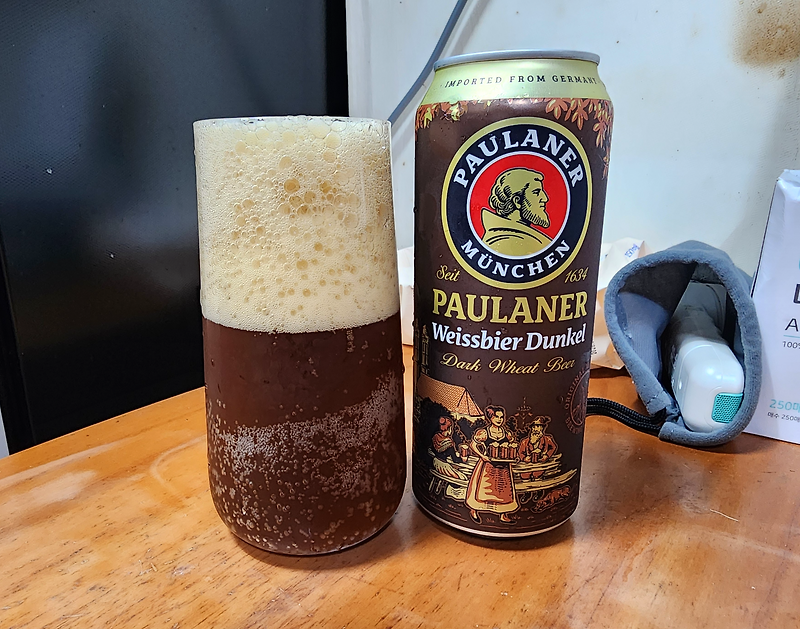 paulaner-weissbier-dunkel