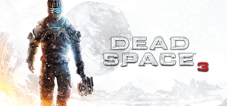 데드 스페이스 3 (Dead Space 3)