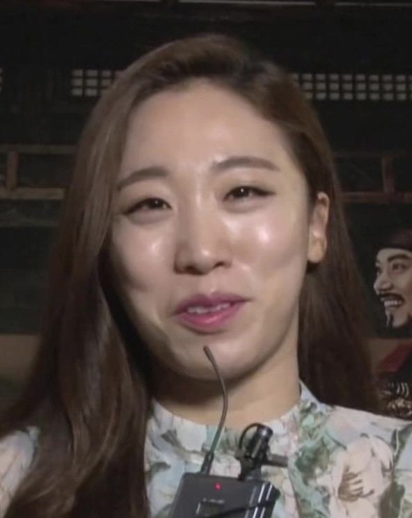 이미도 나이 배우 프로필 결혼 남편 직업 아들 여동생 고향 가족 자녀