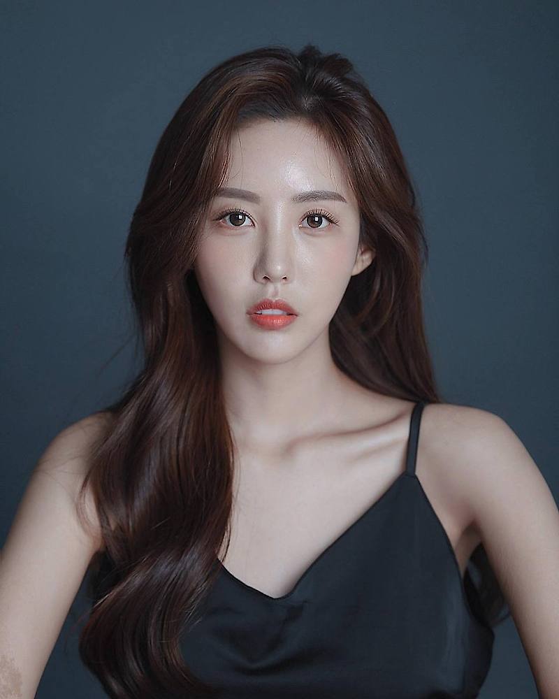 배우 최상아 프로필, 드라마 <b>스캔들 한채영</b> 회사 오과장... 