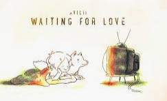 Avicii - Waiting For Love 가사해석(Korean)