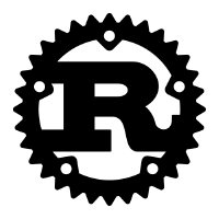 [rust] tokio, bb8, tokio_postgres DB 연결 예시 코드 :: 또치의 삽질 보관함