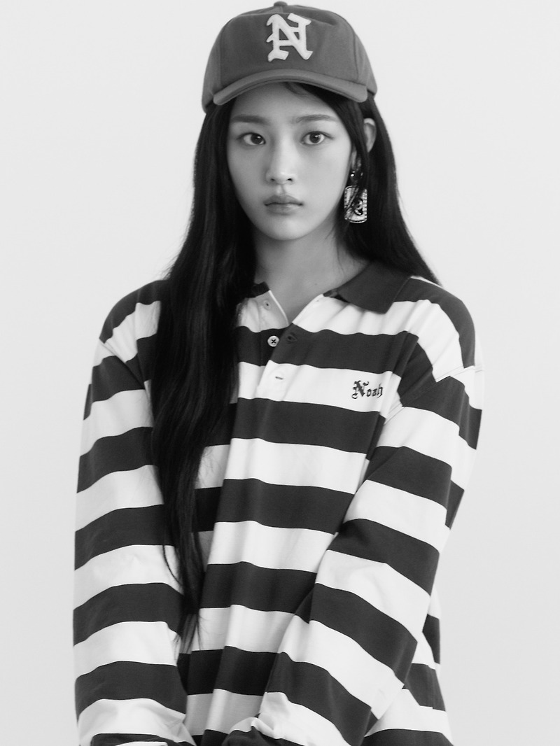 [<b>민희진</b> 김<b>민지</b>] <b>민희진</b> 기자회견 복장과 <b>뉴진스</b> 컴백 <b>민지</b> 티저... 