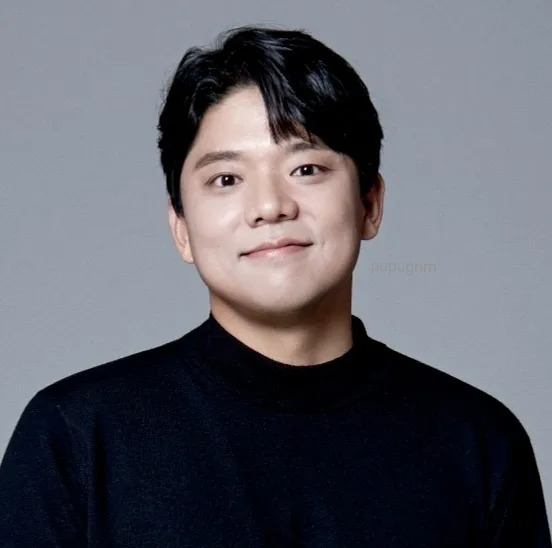 성치훈 프로필 고향 나이 전 <b>청와대 행정관</b>