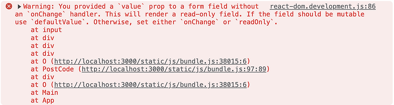 error-warning-you-provided-a-value-prop-to-a-form-field-without-an