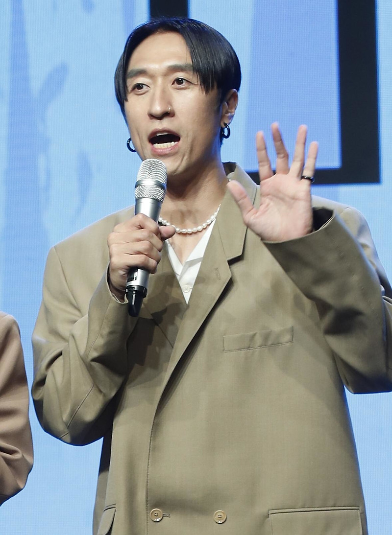 비트코인 폭등 중인데 투자할까?” 물음에 “내 수익률은 -95%”라며 인증한 유명 연예인
