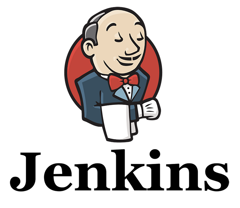  jenkins gu techlog
