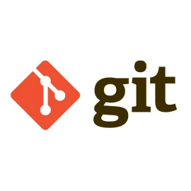 [GITHUB 입문] Git 설치하기(2.35.1 이상, 상세한 설치법)