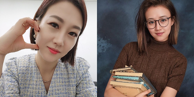 장윤정 <마스터> 미스트롯 미스터트롯 프로필 도경완 노래 나이(나홍철) 엄마 근황 미운사랑 모델