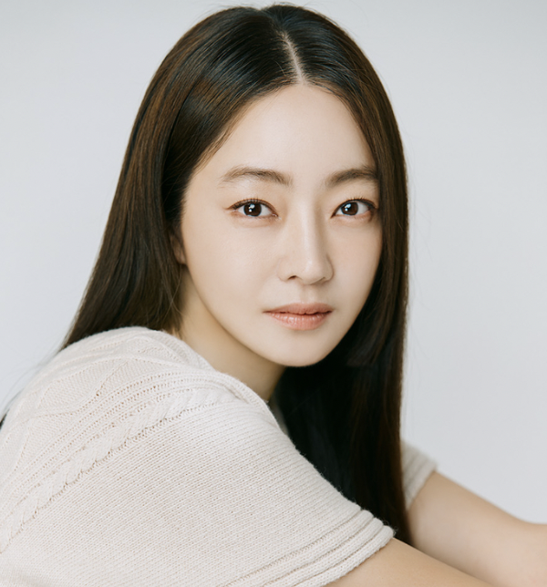 <b>서효림</b> 나이 아버지 프로필 남편 정명호, 누구? 딸 <b>김수미</b> 집 근황
