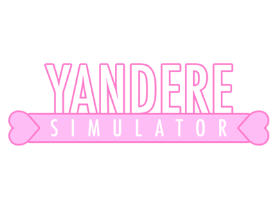 속상함의 블로그 - [속상함] 독특한 무료 3D 게임 얀데레 시뮬레이터를 소개합니다. Yandere Simulator 얀데레 시뮬레이션 다운받기