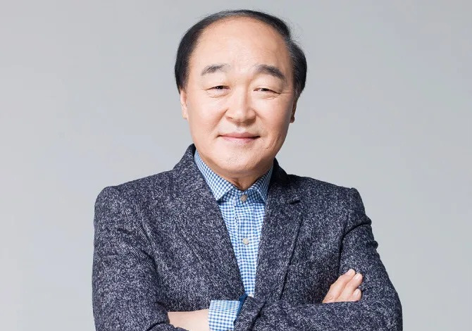 <b>장광</b> 프로필 나이 집안 아내 <b>전성애</b> 아들 딸 사위 도가니 쌍둥이... 