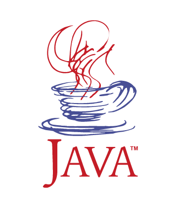 brew install java 8 openjdk