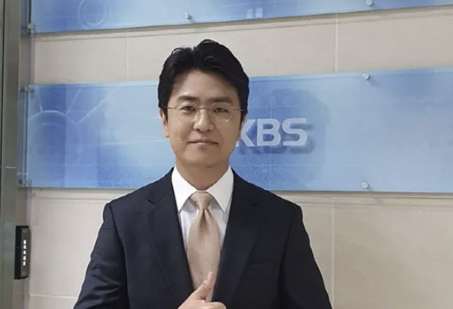 <b>최동석</b>(아나운서) 나이 프로필 전부인(아내) 박지윤 자녀 이혼... 