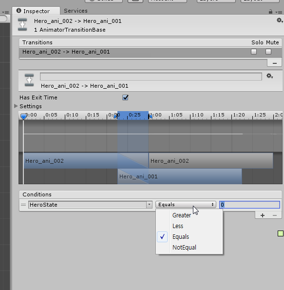 unity-2017-09-29-03-animation-animator-settrigger-setfloat