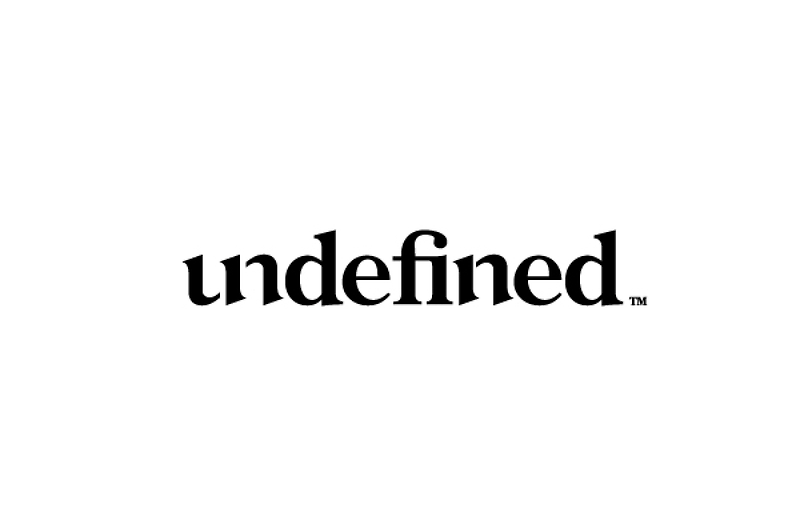 1 undefined. Undefined undefined.