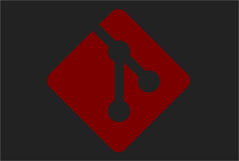 git