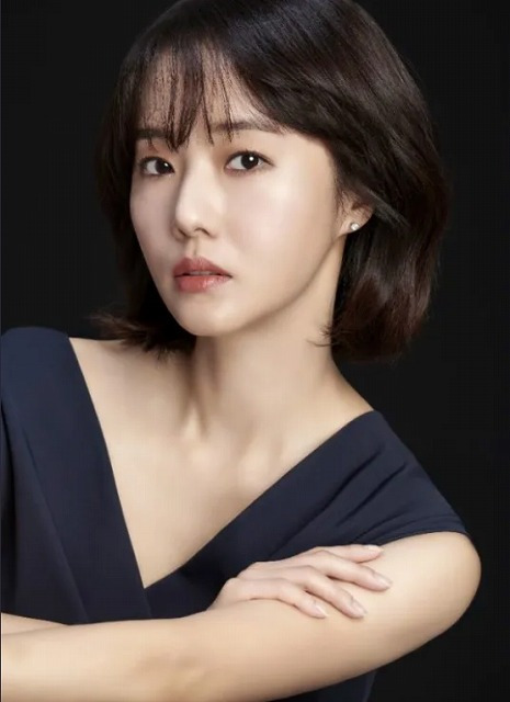 <b>이정현</b> 가수 배우 프로필 남편... 병원 집 딸 재산 건물 <b>편스토랑</b>