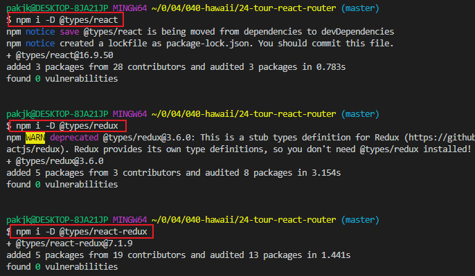 Vscode Ts 80001 – TypeScript tutorial with Visual Studio Code – LAYYGG