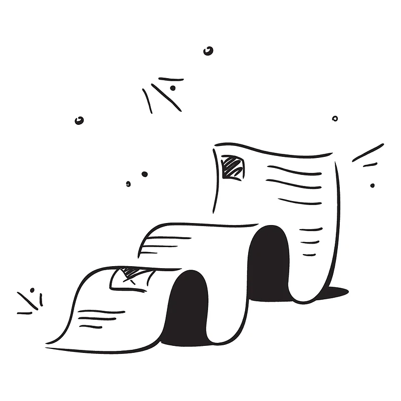 2023 5 monthly i learned