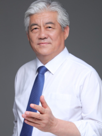 <b>이상헌</b> 국회<b>의원</b> 프로필 고향 나이 학력 사무실