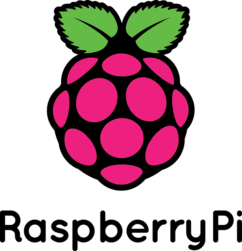 사회적 거리두는 블로그 :: 라즈베리파이(Raspberry Pi) 윈도우에서 GUI 원격 접속