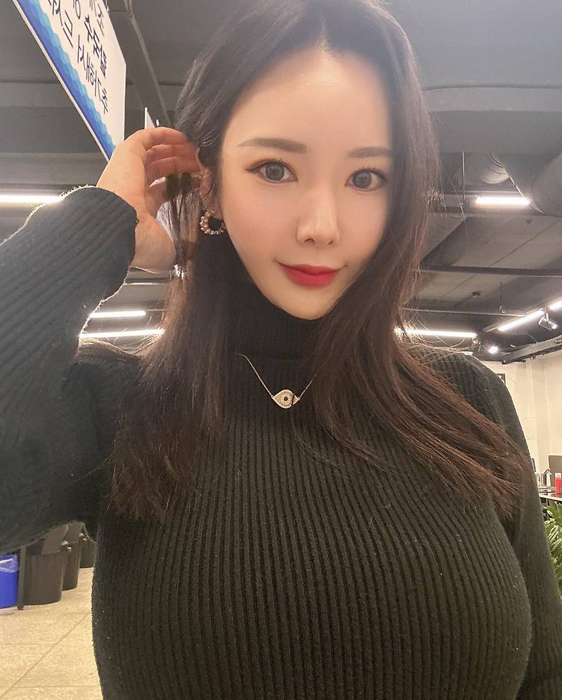 개그우먼 <b>김주연</b> 프로필, 신내림 <b>무속인</b> 근황 “결혼 전남친... 