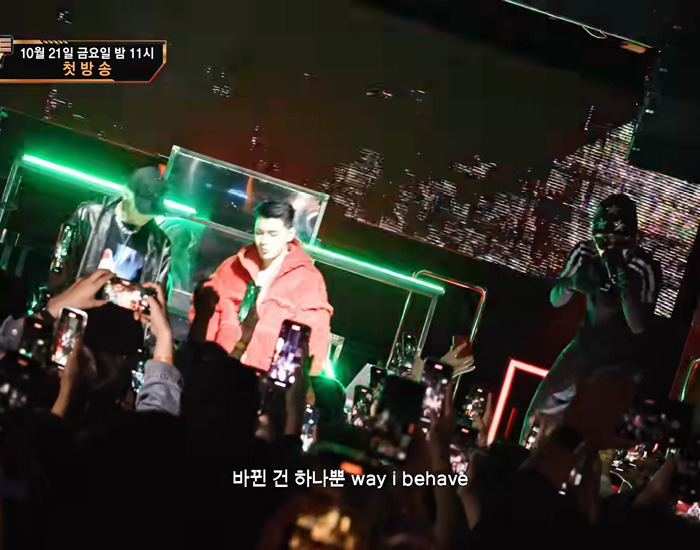 콘텐츠를 잘 활용하는 방법 (feat. SMTM11)