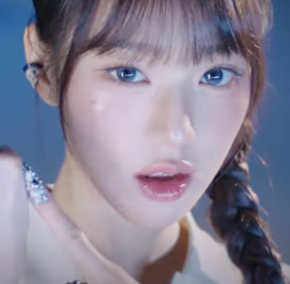 아이브 heya 뜻 가사 발음