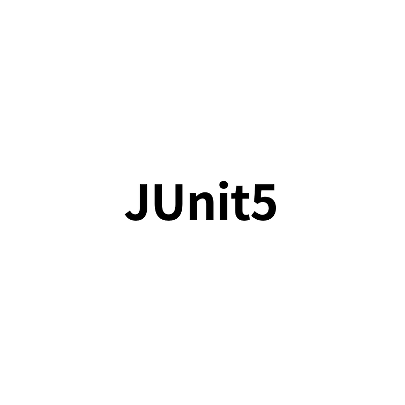 junit-5-writing-tests-guide