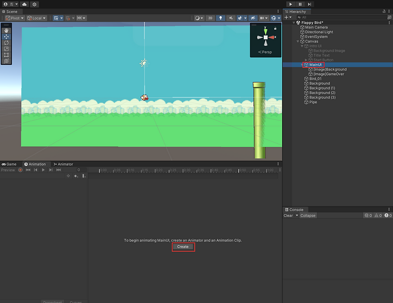  til unity 3 9 