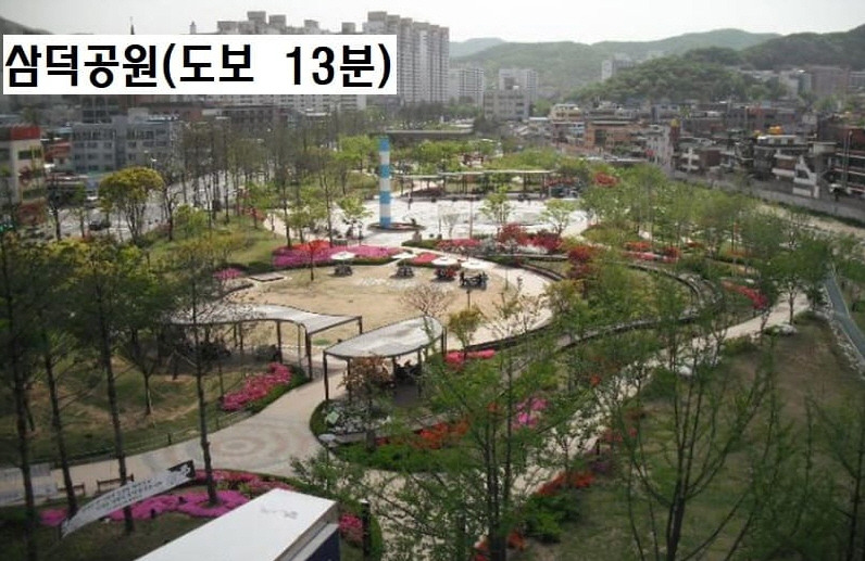 부동산직거래, 경기 안양시 만안구 안양동, 원룸 투룸 건물 통매매 상가건물 급매매 중심상권 번화가 안양역 역세권 버스정류장 도보 ...