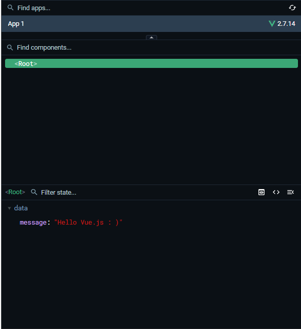 vue-js
