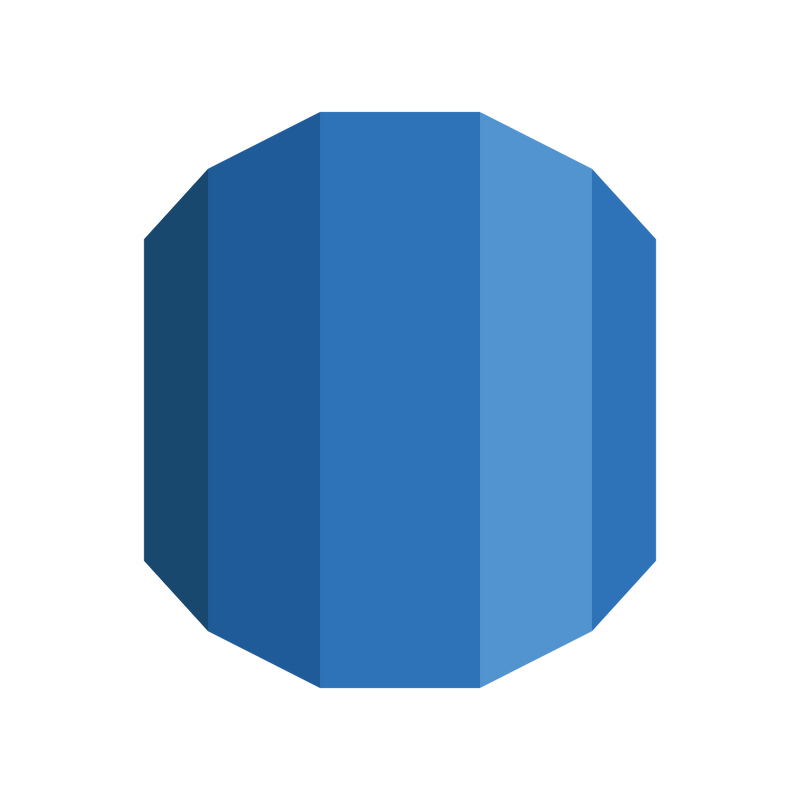aws-rds