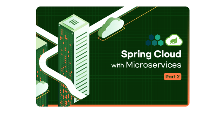 [MSA] Spring Cloud로 개발하는 마이크로서비스 애플리케이션(MSA) - API Gateway Service 4 ...