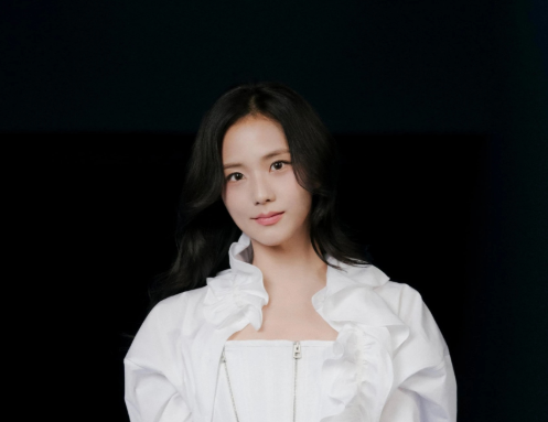 웹페이지 들어왔을때 다른곳으로 이동시키기
