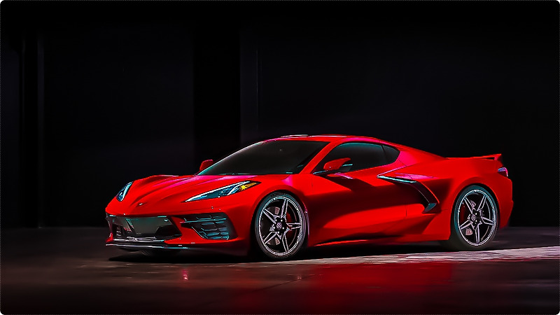 c8