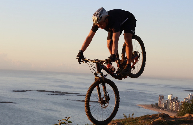 mtb 자전거 브랜드 서열