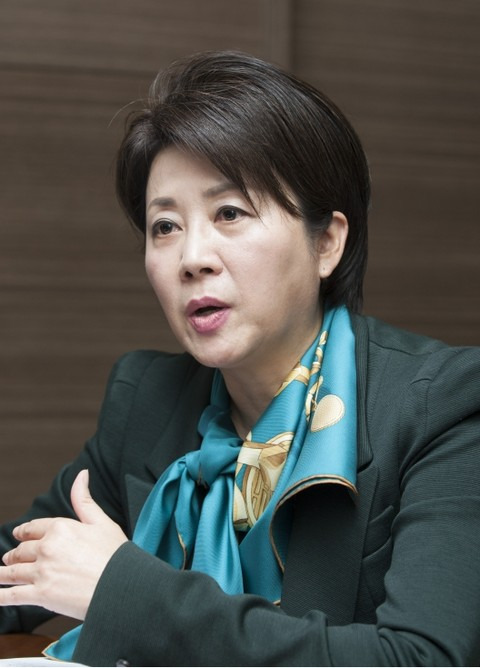 정옥임 의원 프로필 전남편 고향 키 결혼 의자 나이 지각 이혼 재산 자