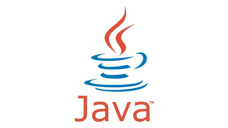 [JAVA] store.put(), store.get() 함수