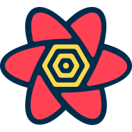 [React Query] React Query Devtools 사용법