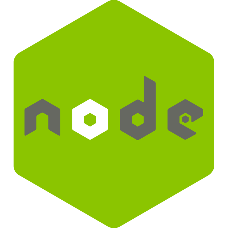  node js url 