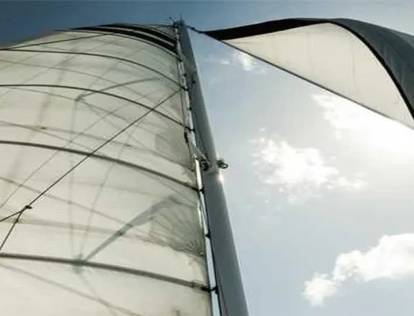 센트룸 우먼 실버 효과 복용법 정리