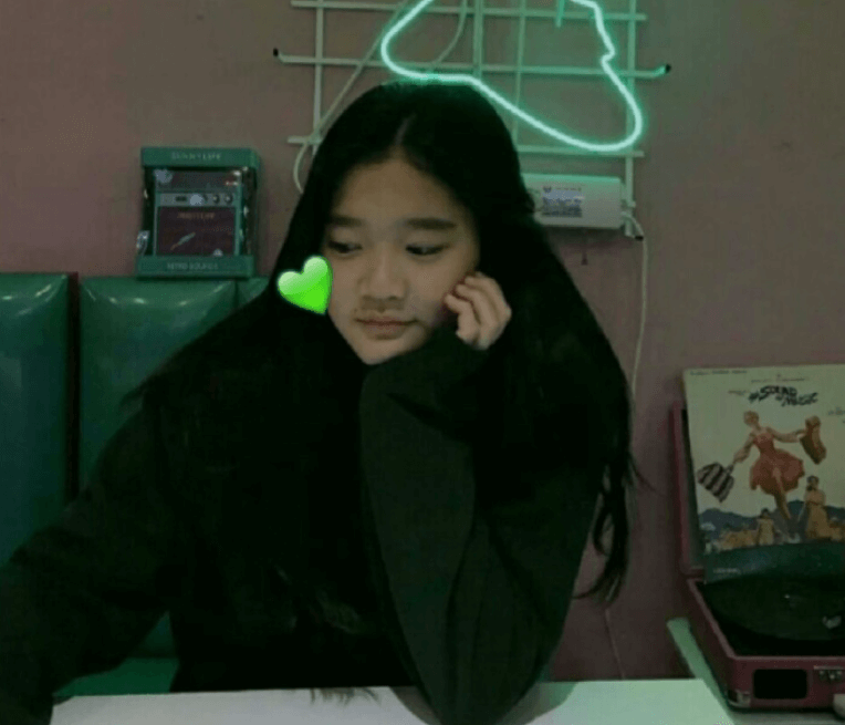 Top 23 이원주 인스 타 Trust The Answer
