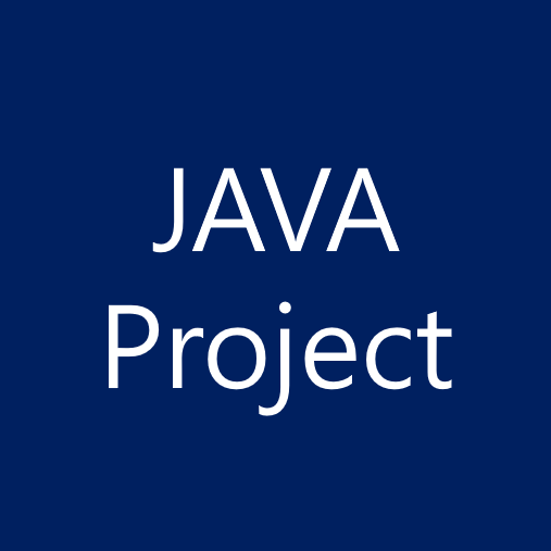  eclipse java eclipse java 