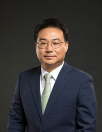 신임 <b>강원</b><b>경찰</b><b>청장</b>, <b>김준영</b> <b>경찰</b>청 기획조정관 프로필 및 경력