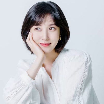 이상한 변호사 우영우 시즌2 캐스팅은?
